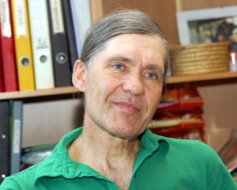 Stāsta par Cesvaines pili un muižu