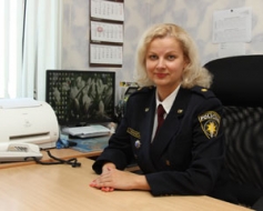 Par kriminālpolicijas aktualitātēm