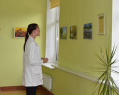 „Tie, kas draudzējas ar otām”