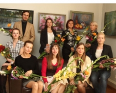 Smeļas enerģiju jaunam sākumam