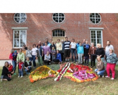 Kopīgi varam likt Latvijai uzplaukt