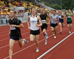 Mūsu sportisti sezonu noslēguši ar panākumiem