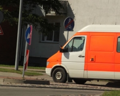 Kāpēc nebrauca ātrā palīdzība?