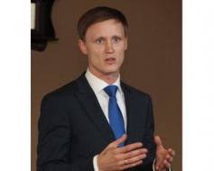 Aicina iesaistīties projektā “Latvijas karogs”