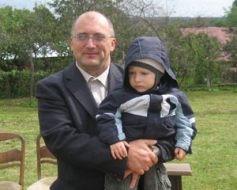 Dosies stažēties uz Luksemburgu