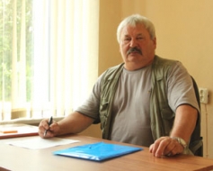 Iedzīvotājus pieņems un uzklausīs regulāri