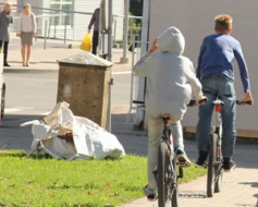 Stājušies spēkā grozījumi CSN