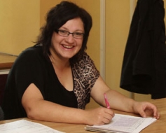 „Mēs esam priecīgi par katru donoru”
