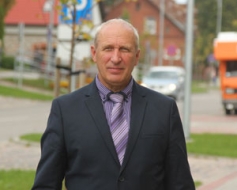 “Problēmas ir jārisina visiem kopā”