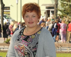 Izveidotas trīs iecirkņa vēlēšanu komisijas