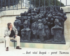 Vēlēšanas formā un saturā