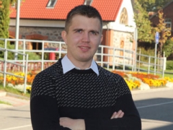“Vairāk jāatbalsta uzņēmējdarbības uzsākšana”
