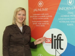 Jauns biznesa kontaktu portāls – cbclift.com