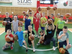 Notiks pirmais “Kāruma kausa” izcīņas turnīrs
