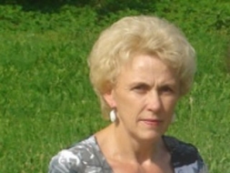 Vakar vārda dienu svinēja Dainas, Daiņi, Dainidas