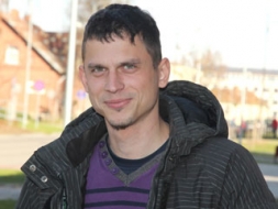 Orientēšanās sports ir dzīvesveids