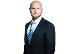 Līgumsods nevarēs pārsniegt 10% no pamatsummas