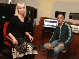 Kinoteātra “Vidzeme” otrā elpa