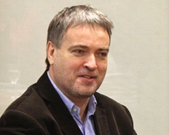 Tikšanās ar Arno Jundzi