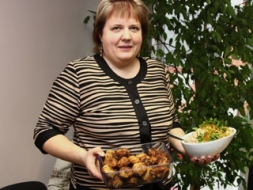 Lauku labumi ir pārbaudīta vērtība