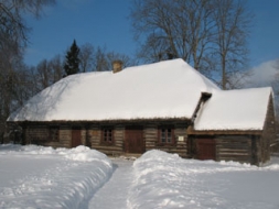 Izvērtējot Blaumaņa 10. konkursu