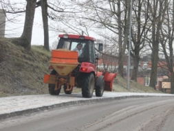 „Slidens var kļūt piecās minūtēs…”