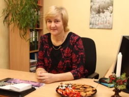 Cesvaines vēsturē ieiet kā lielākie projekti