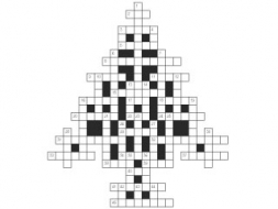 Krustvārdu mīkla