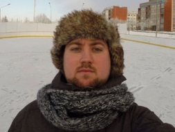 Šodien vārda dienu svin Dāvidi, Dāvji, Dānieli, Danielas, Danieli