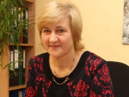 Daudzdzīvokļu māju apsaimniekošana ir iedzīvotāju ziņā