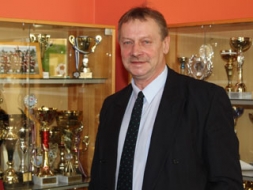 Radīti lieliski apstākļi, lai bērni sportotu