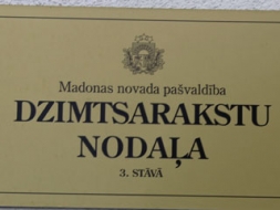 Demogrāfiskā situācija – pozitīvāka
