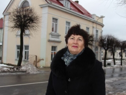 “Tolaik bijām saliedēti”