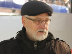Muzejā atklās Žaņa Bezmera fotoizstādi