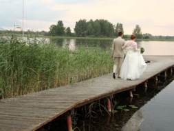 Pērn palielinājies noslēgto laulību skaits
