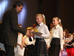Izskanējis J. Norviļa pianistu konkurss