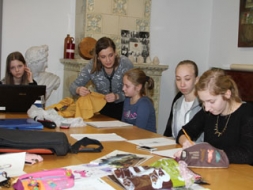 Dizaina diena Madonā 2015