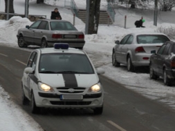 Izplatās arī jauni noziegumu veidi