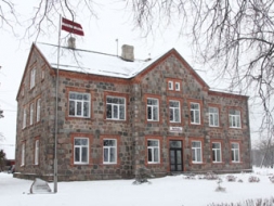 Pamatskolai – pēdējais gads