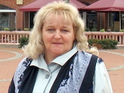 Kāpēc par zemi šogad ir jāmaksā vairāk