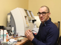 Laba redze vienmēr būs vērtība
