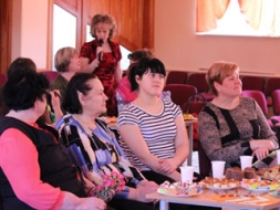 “Klānu Vēstis” atzīmē 20 gadu jubileju