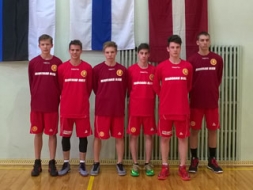 Somijas-Igaunijas-Latvijas basketbola līgā