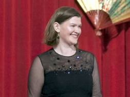 Klavesīns un „Boņuks 2014″ Stirnienē