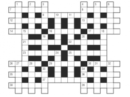 Krustvārdu mīkla