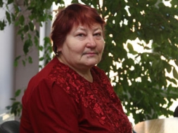 Darbu pastā iesaku arī jauniešiem