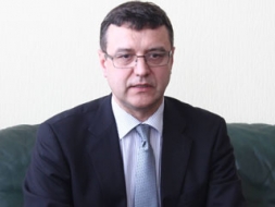 Nodoklis pagaidām vēl 9%