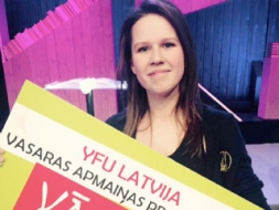 Uzvar spēlē “Gudrs, vēl gudrāks”