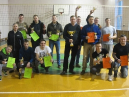 Mētrienas kauss ceļo uz Mazsalacas novadu