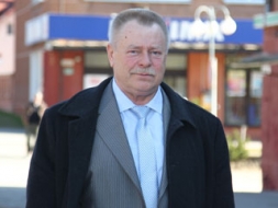 Kooperācija mainās, bet pastāv joprojām